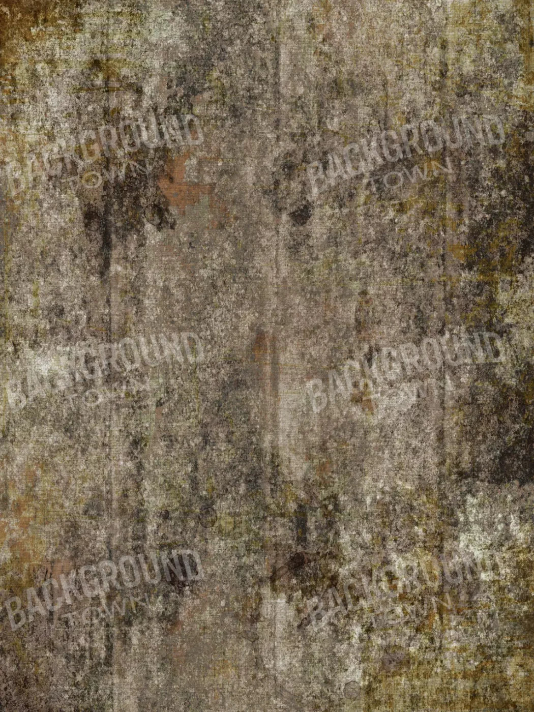 Memphis 8’X10’ Fleece (96 X 120 Inch) Backdrop