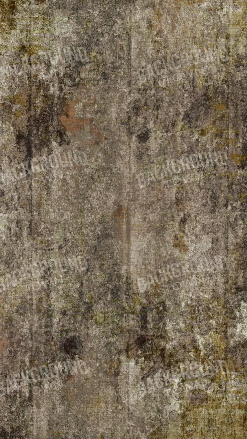 Memphis 8’X14’ Ultracloth (96 X 168 Inch) Backdrop