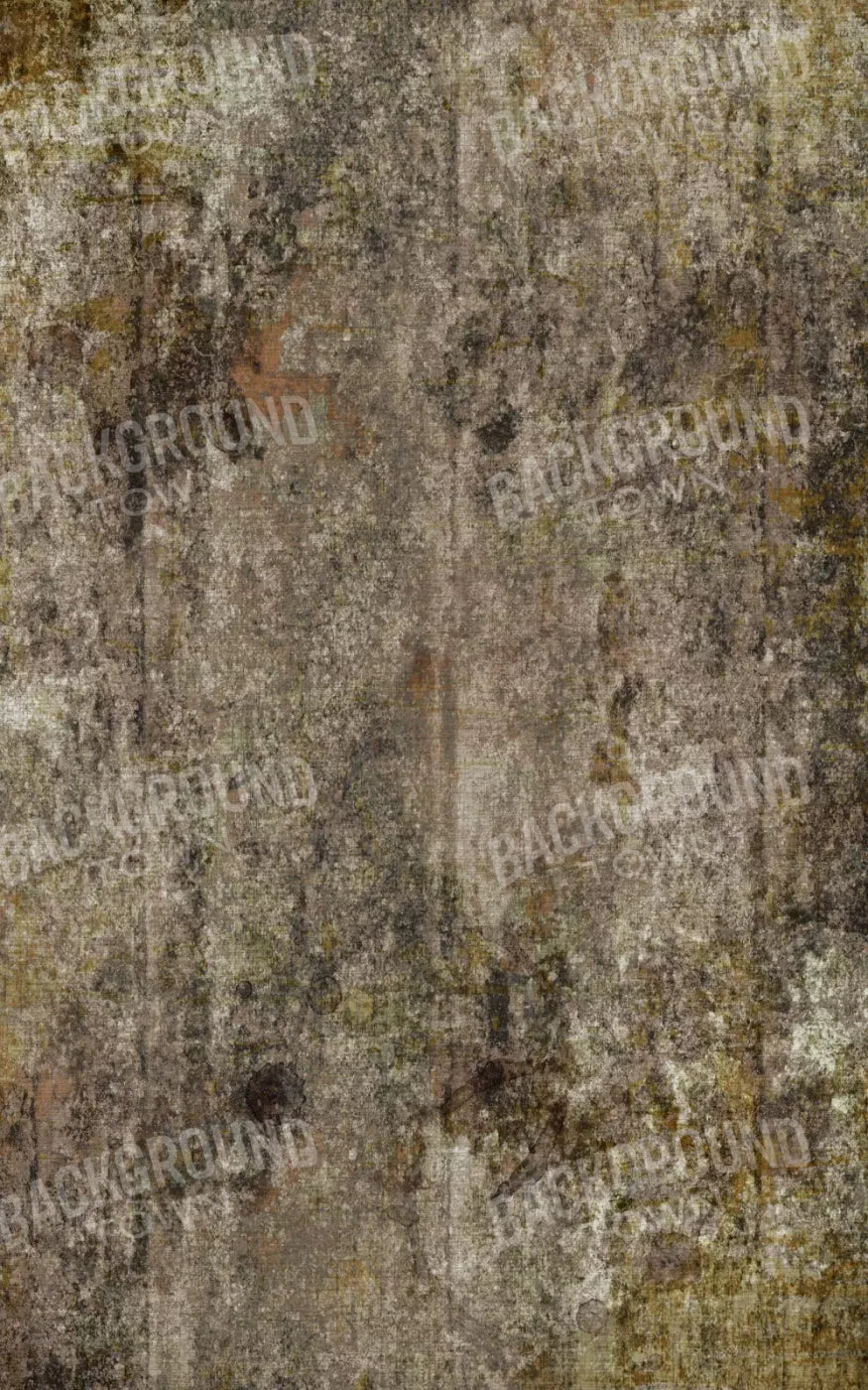 Memphis 9’X14’ Ultracloth (108 X 168 Inch) Backdrop