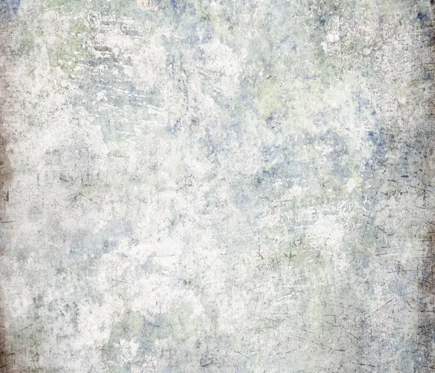 Mend 12X10 Ultracloth ( 144 X 120 Inch ) Backdrop