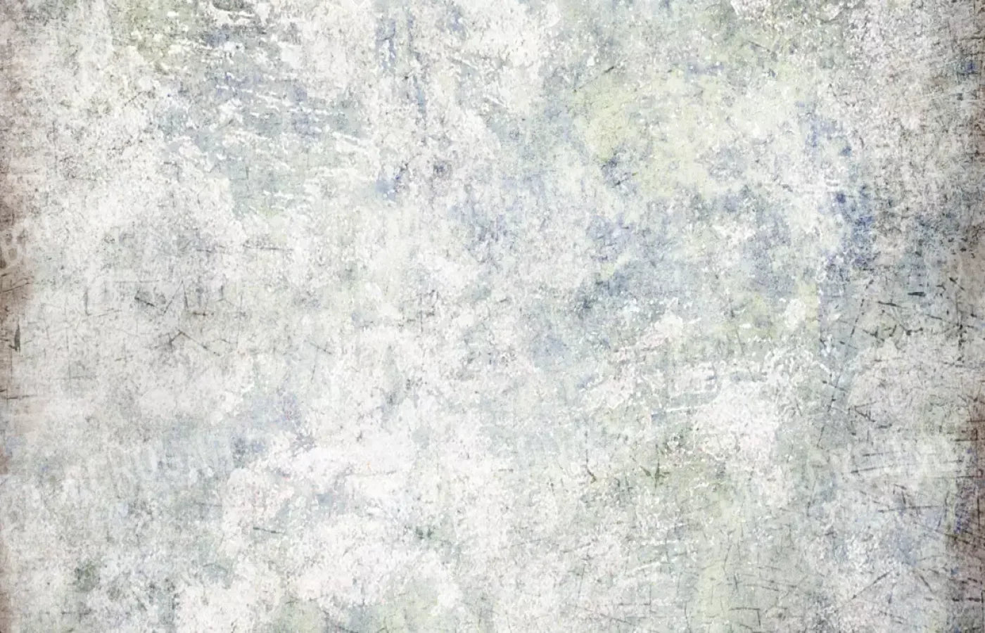 Mend 12X8 Ultracloth ( 144 X 96 Inch ) Backdrop