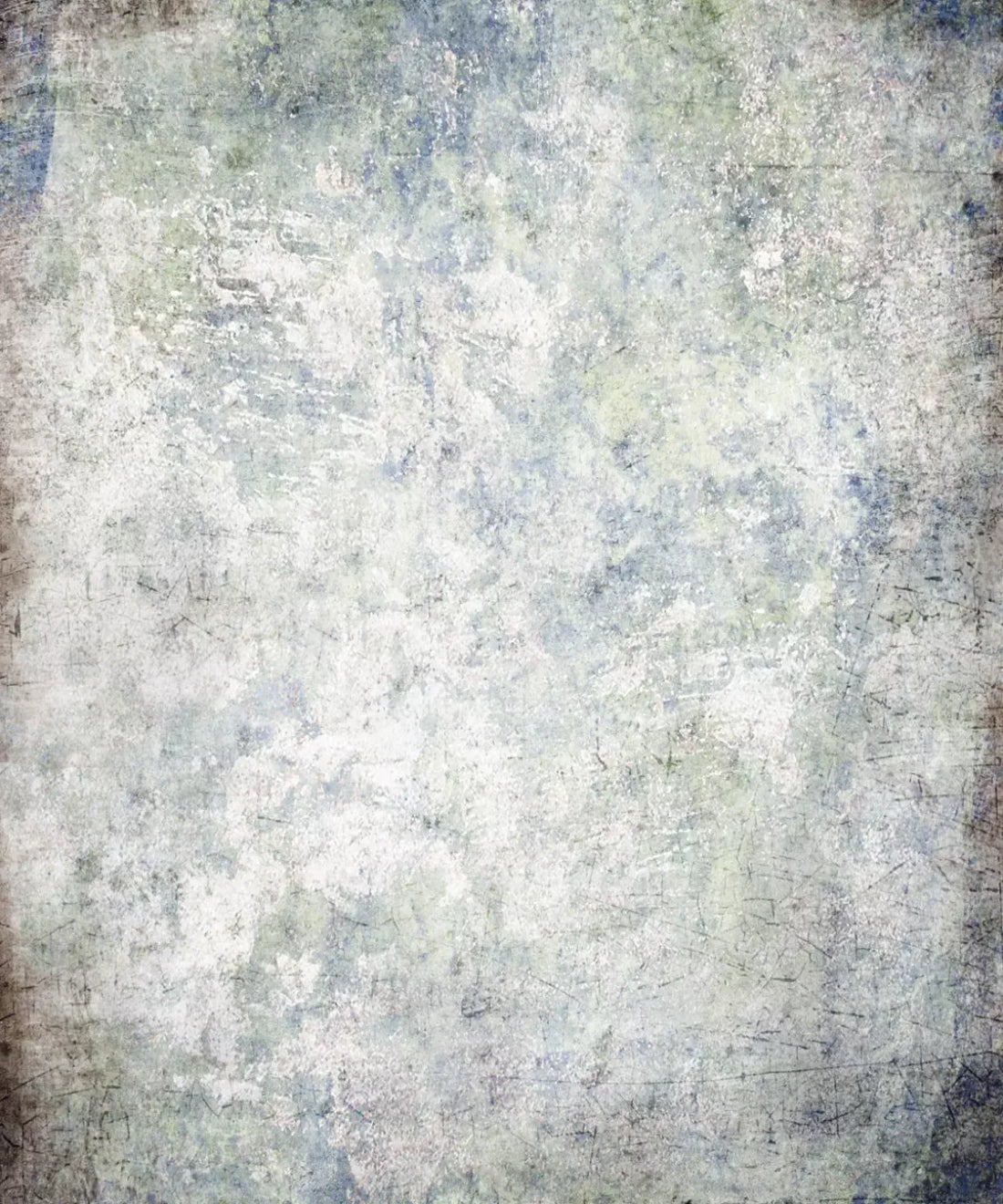 Gray Textured Backdrop for Photography