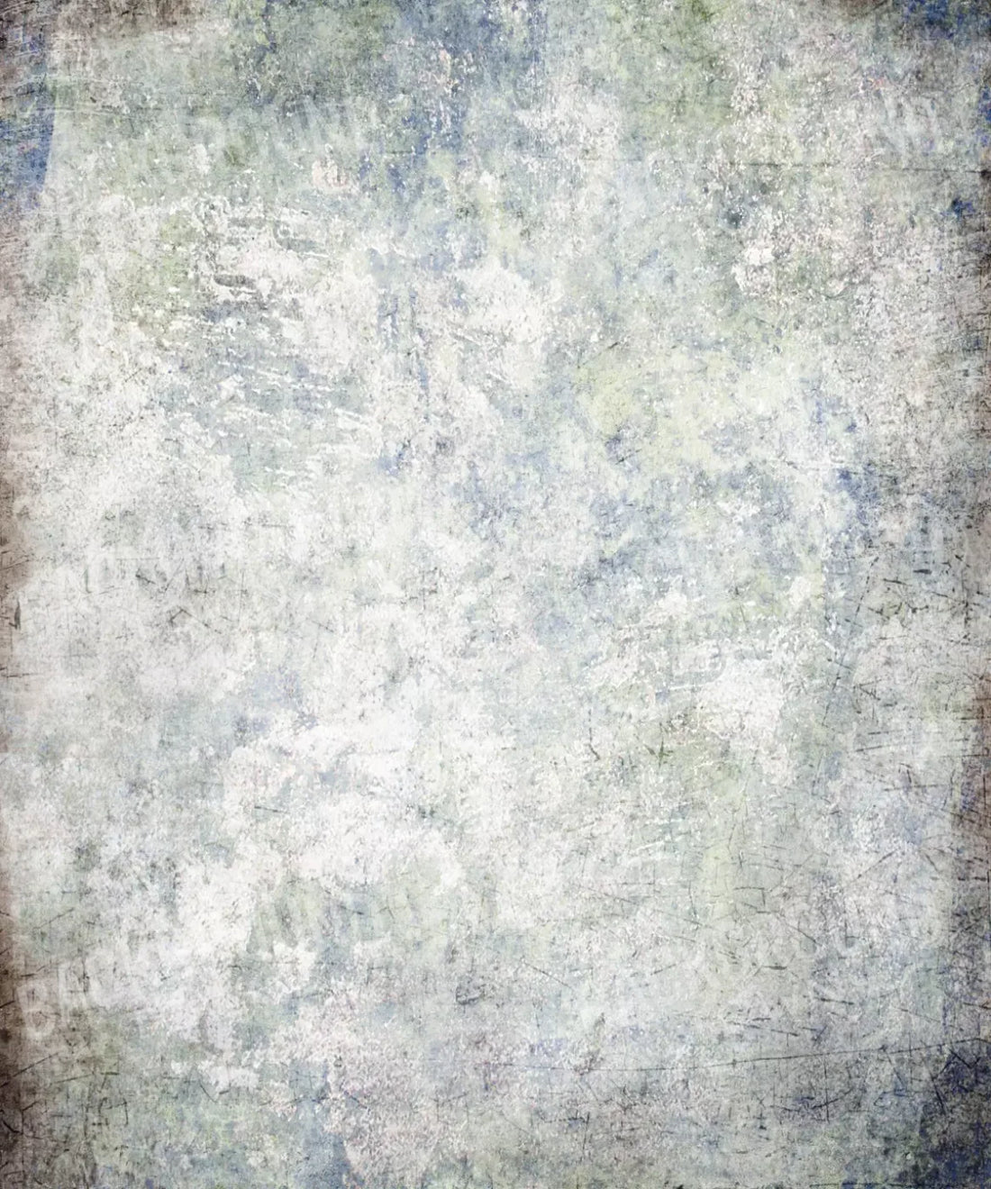 Gray Textured Backdrop for Photography