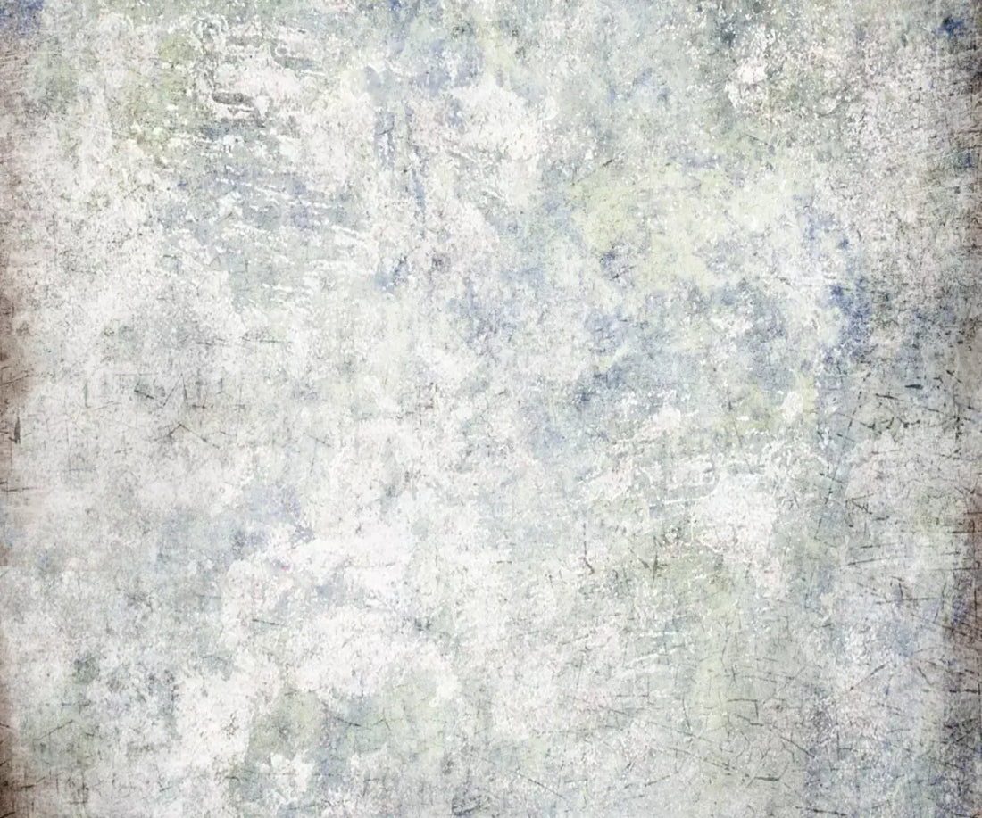 Mend 5X42 Fleece ( 60 X 50 Inch ) Backdrop