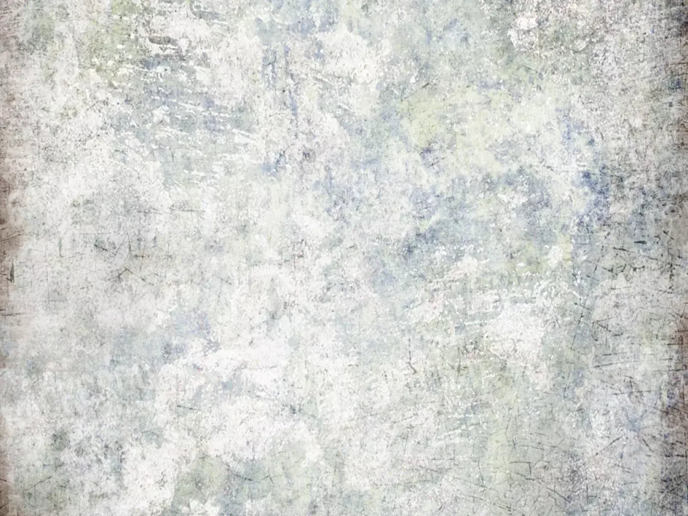 Mend 68X5 Fleece ( 80 X 60 Inch ) Backdrop