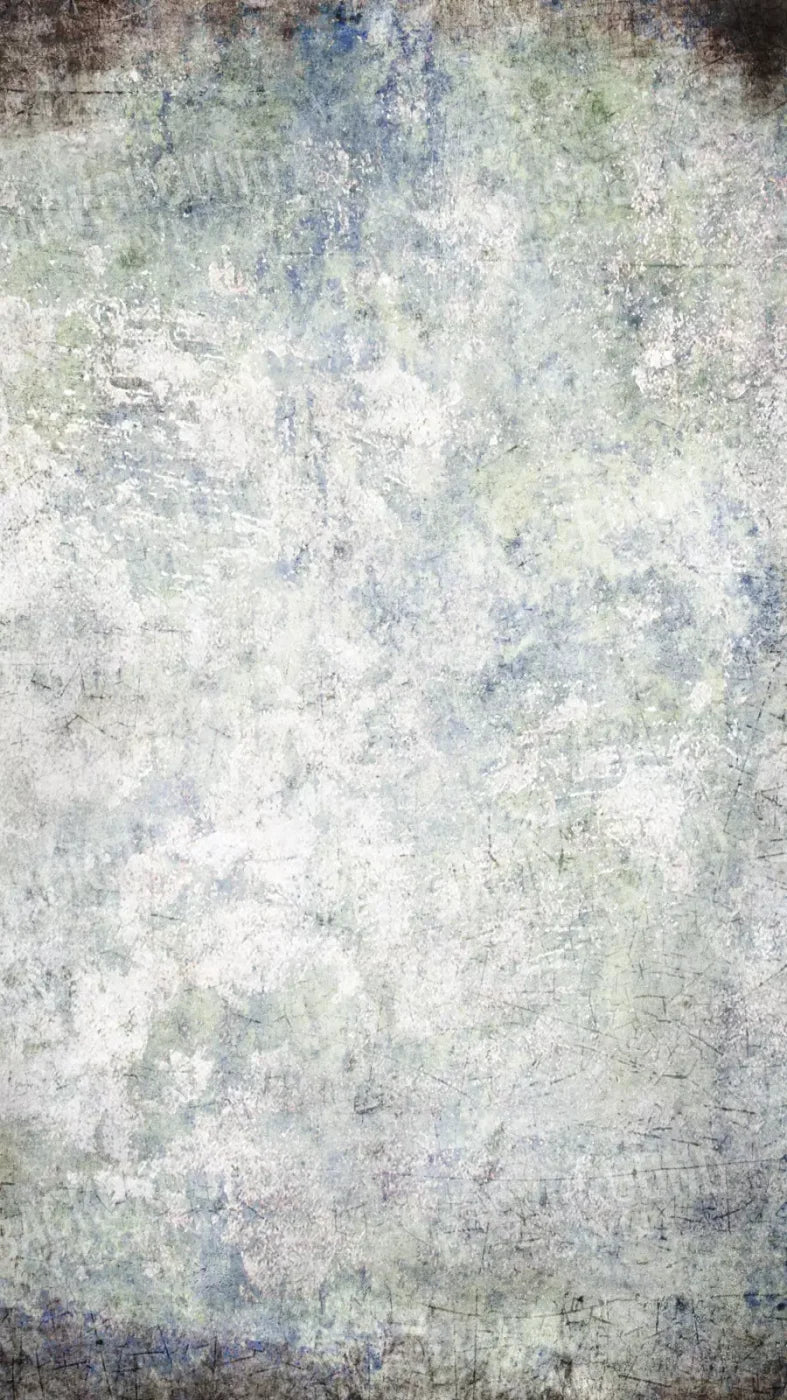 Mend 8X14 Ultracloth ( 96 X 168 Inch ) Backdrop