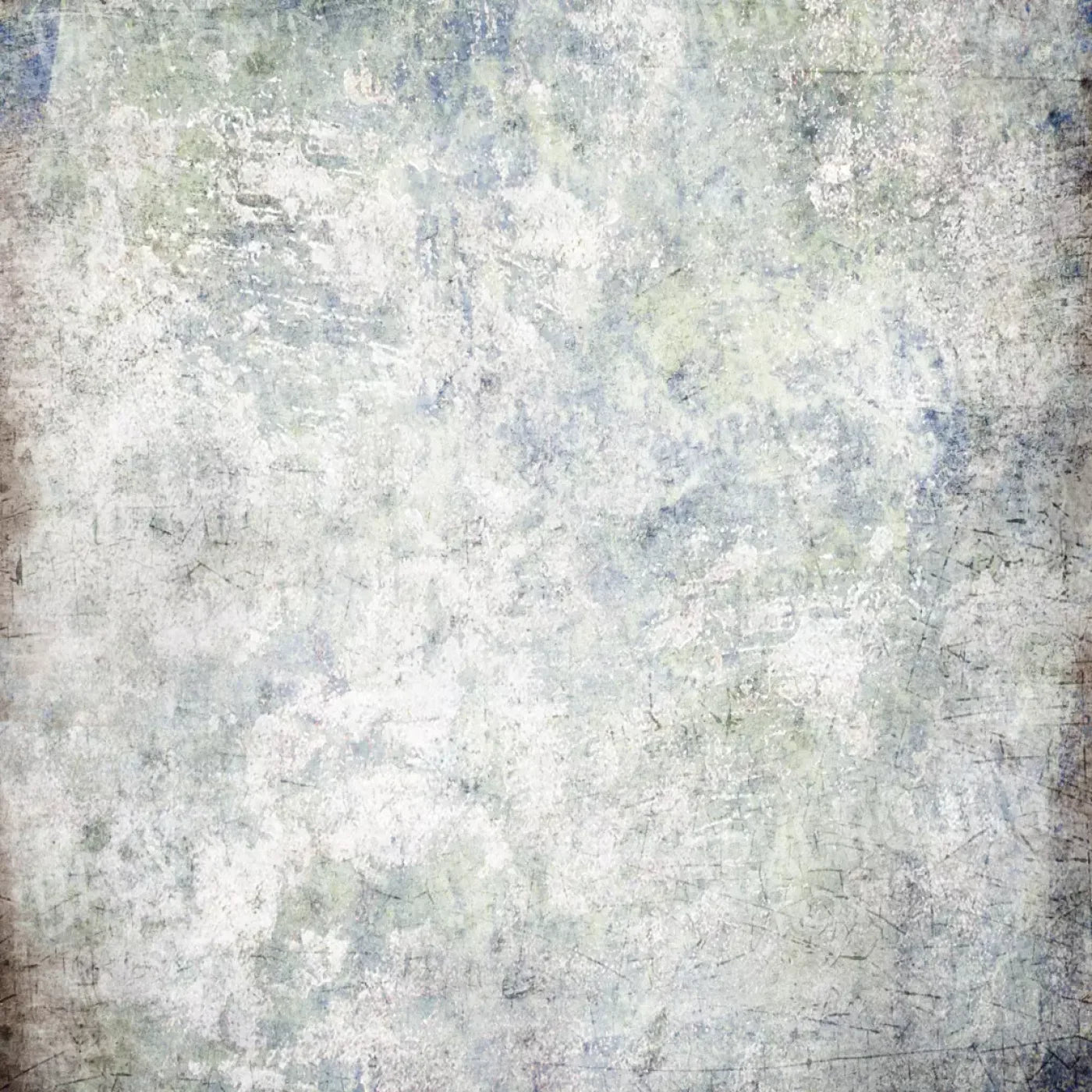 Mend 8X8 Fleece ( 96 X Inch ) Backdrop