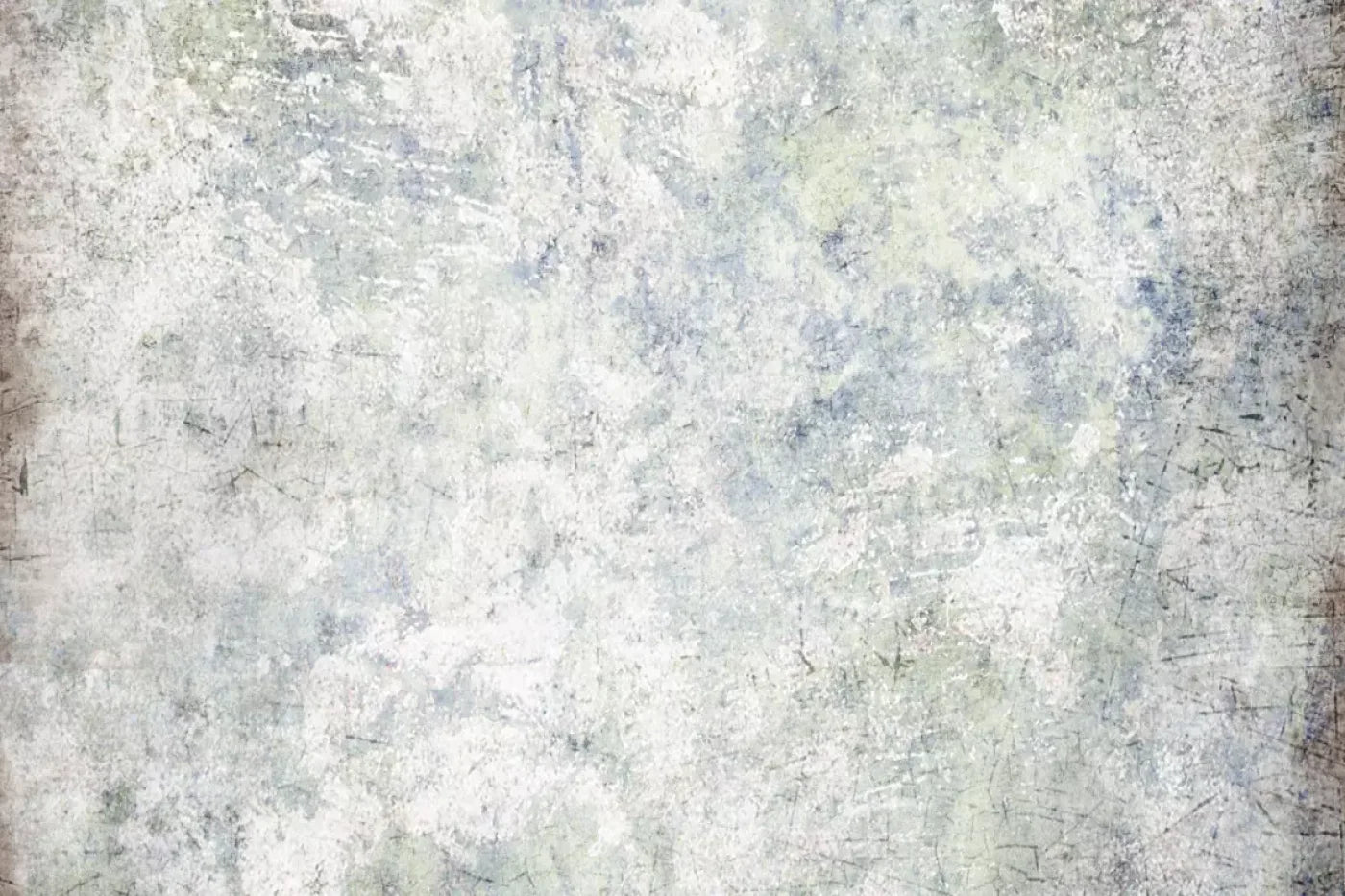 Mend Backdrop