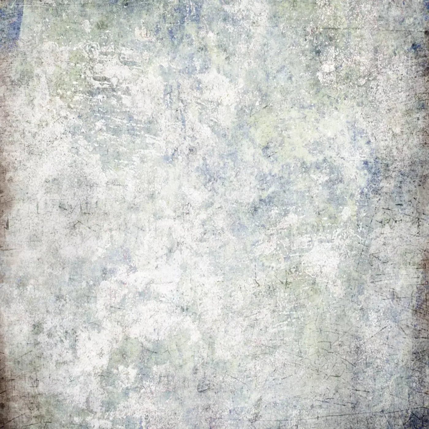 Mend Backdrop