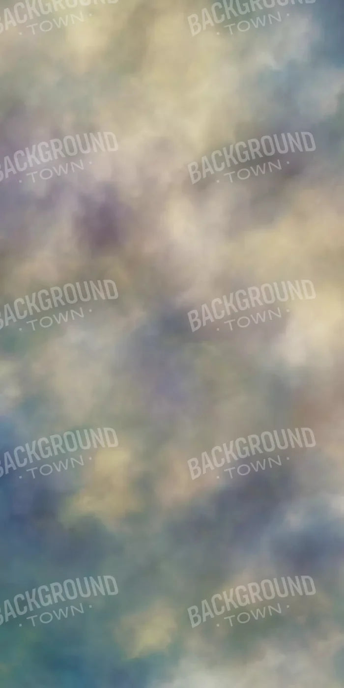 Mentor 10X20 Ultracloth ( 120 X 240 Inch ) Backdrop