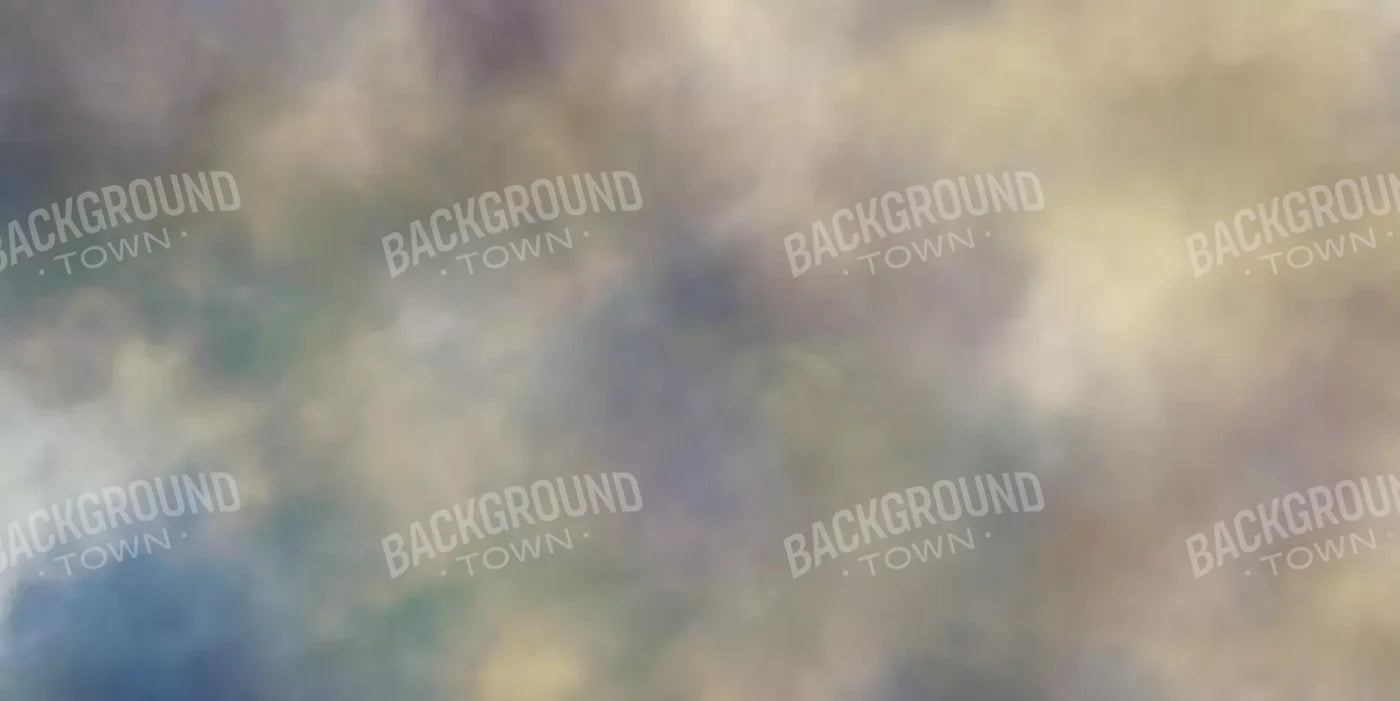 Mentor 20X10 Ultracloth ( 240 X 120 Inch ) Backdrop