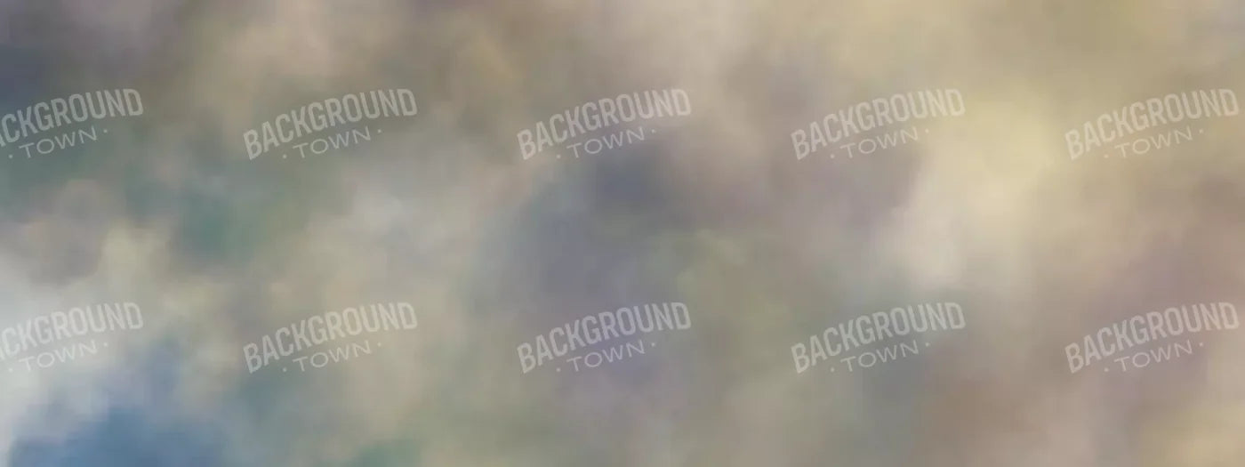 Mentor 20X8 Ultracloth ( 240 X 96 Inch ) Backdrop