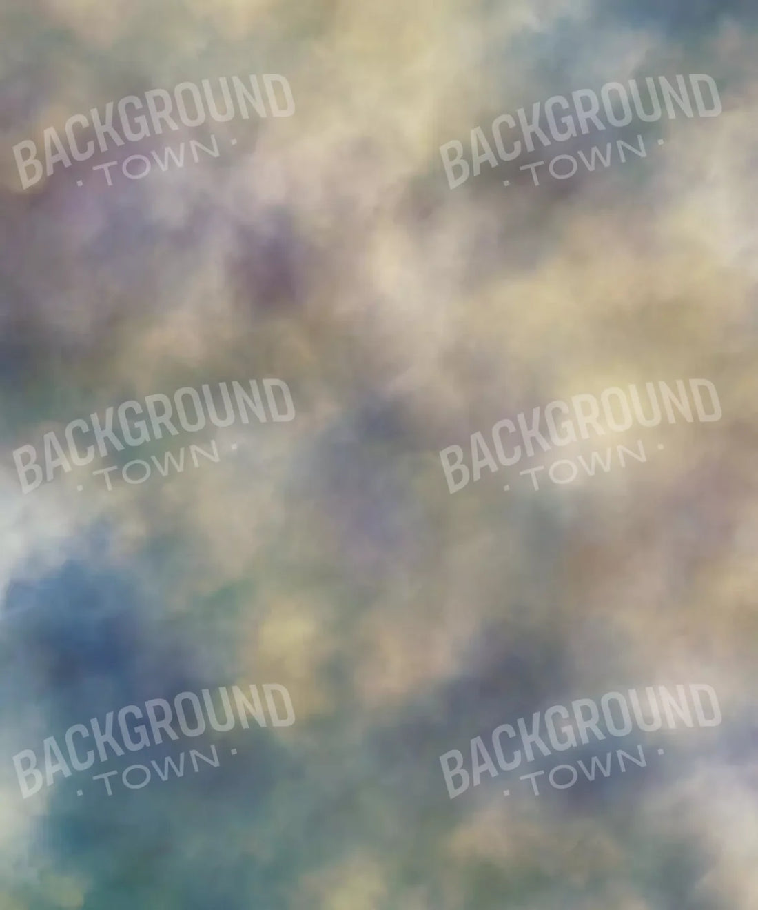 Beige Classic and Masters Backdrop for Photography