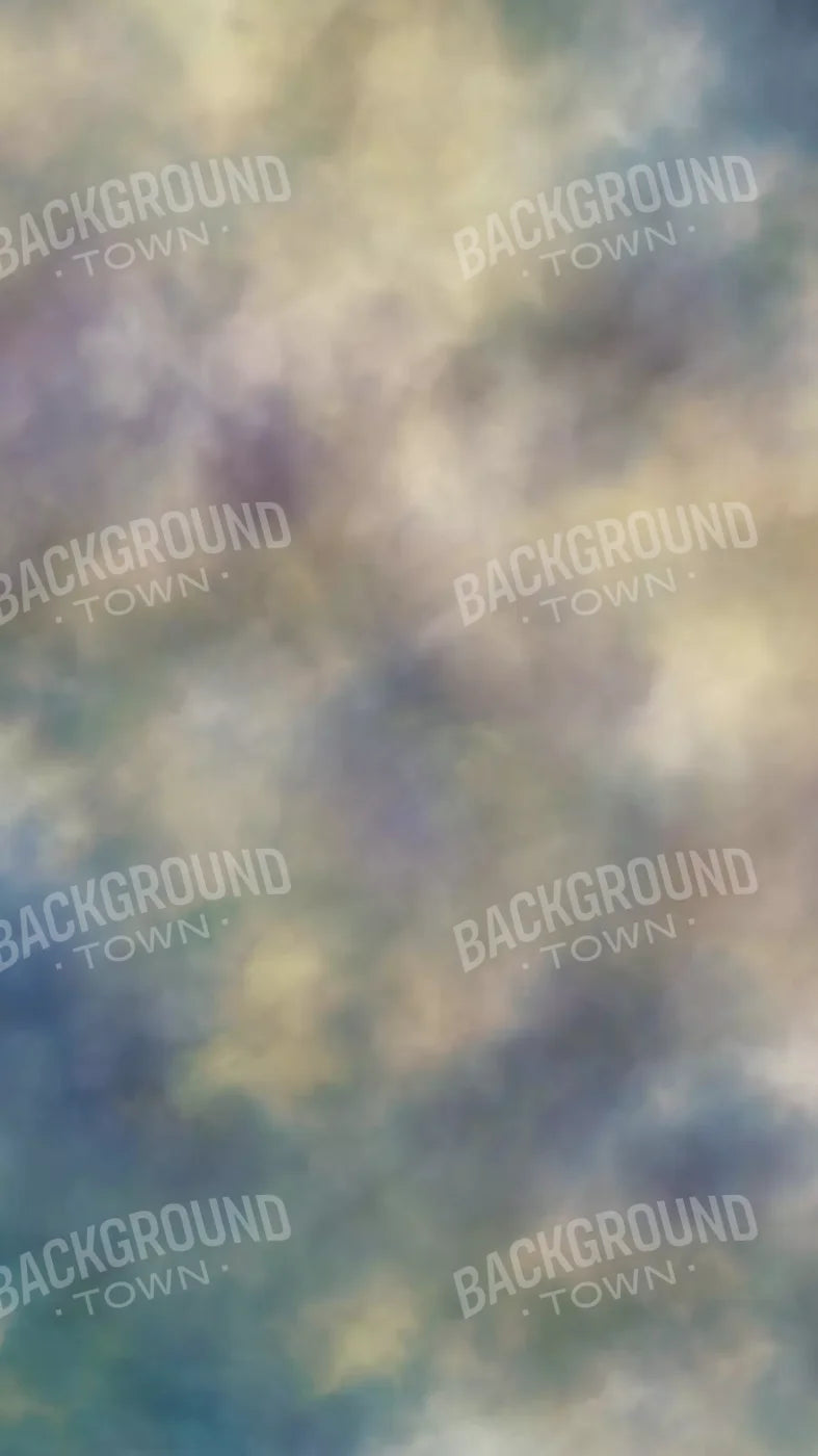 Mentor 8X14 Ultracloth ( 96 X 168 Inch ) Backdrop