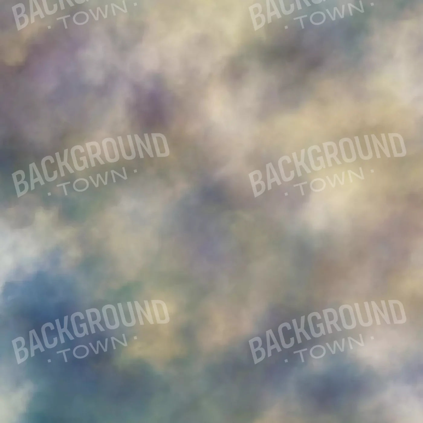 Mentor 8X8 Fleece ( 96 X Inch ) Backdrop