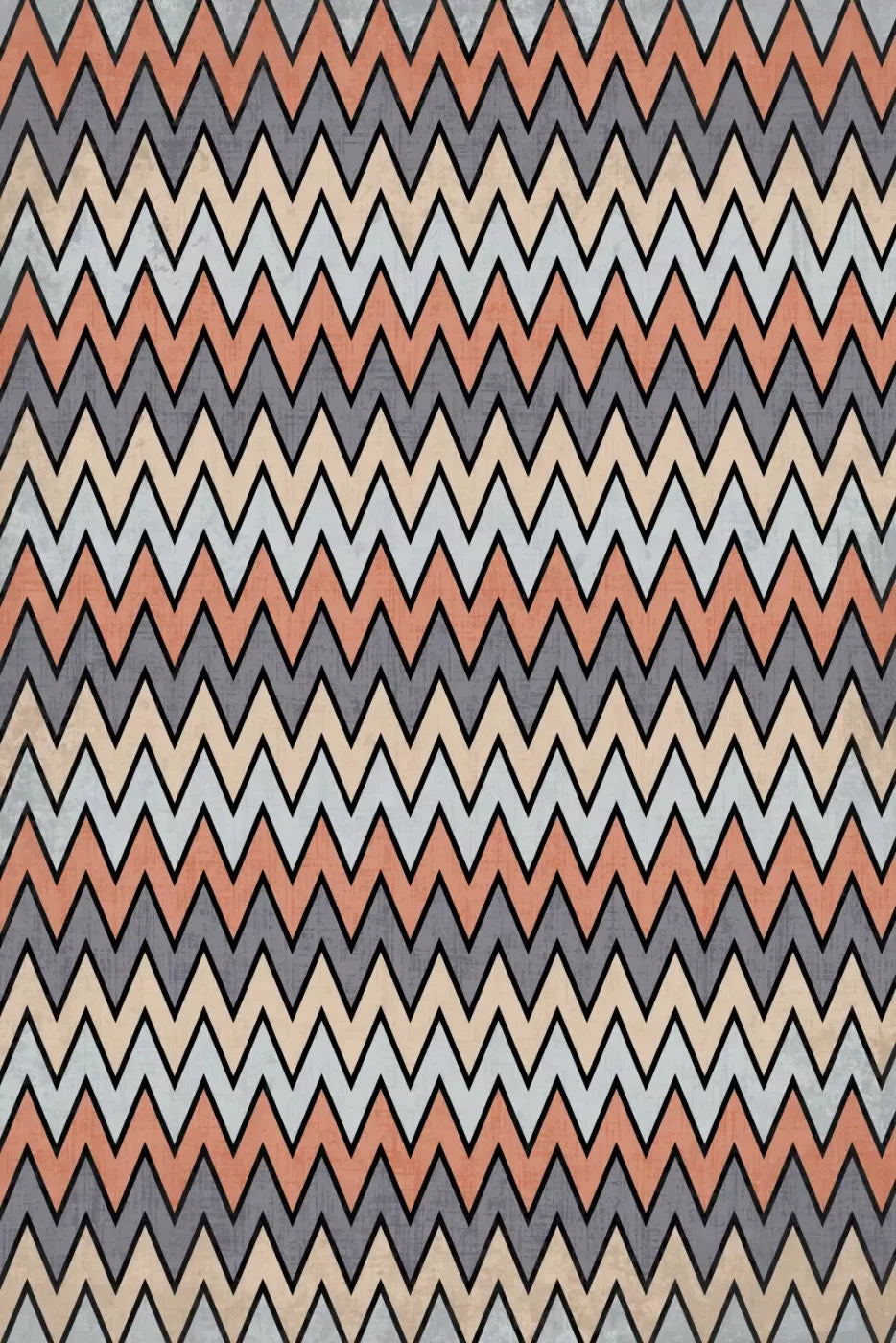 Mercer Backdrop
