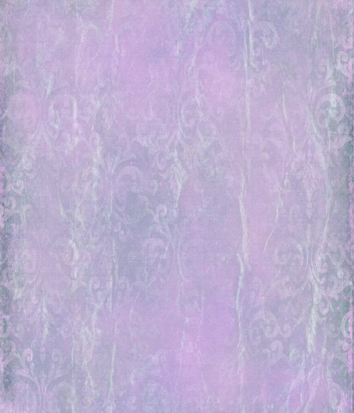 Meredith 10X12 Ultracloth ( 120 X 144 Inch ) Backdrop