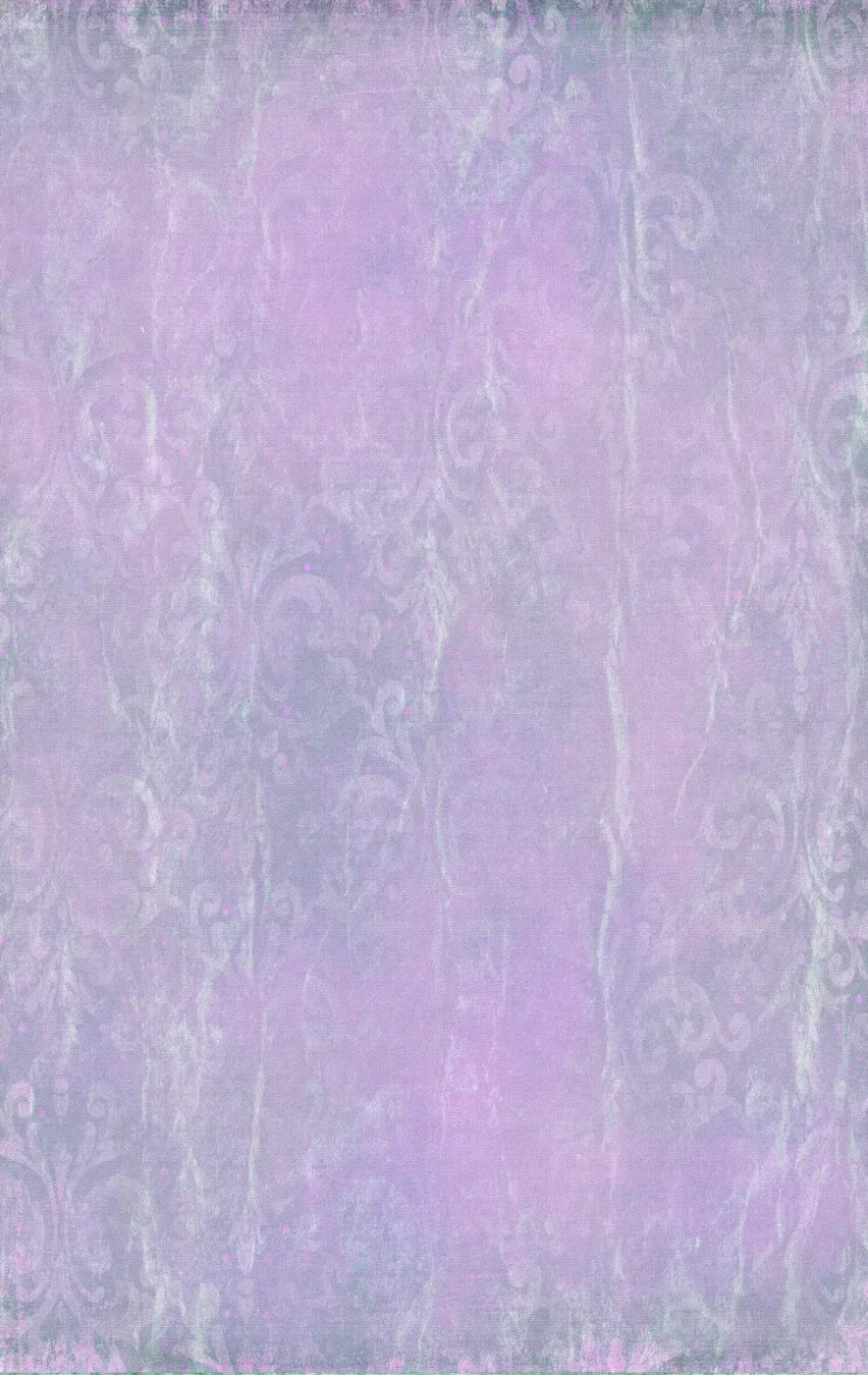 Meredith 10X16 Ultracloth ( 120 X 192 Inch ) Backdrop