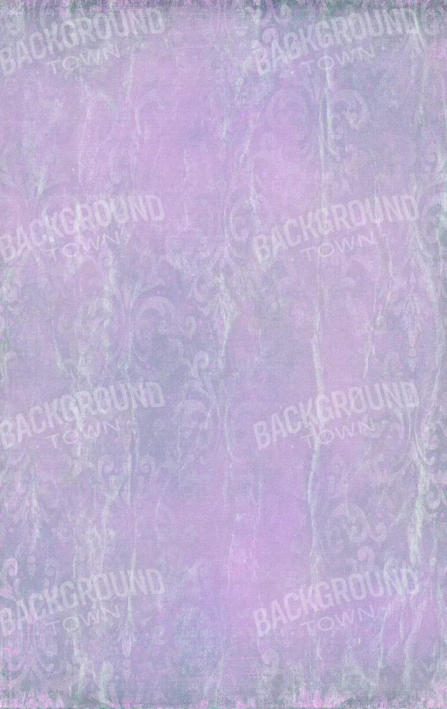 Meredith 10X16 Ultracloth ( 120 X 192 Inch ) Backdrop