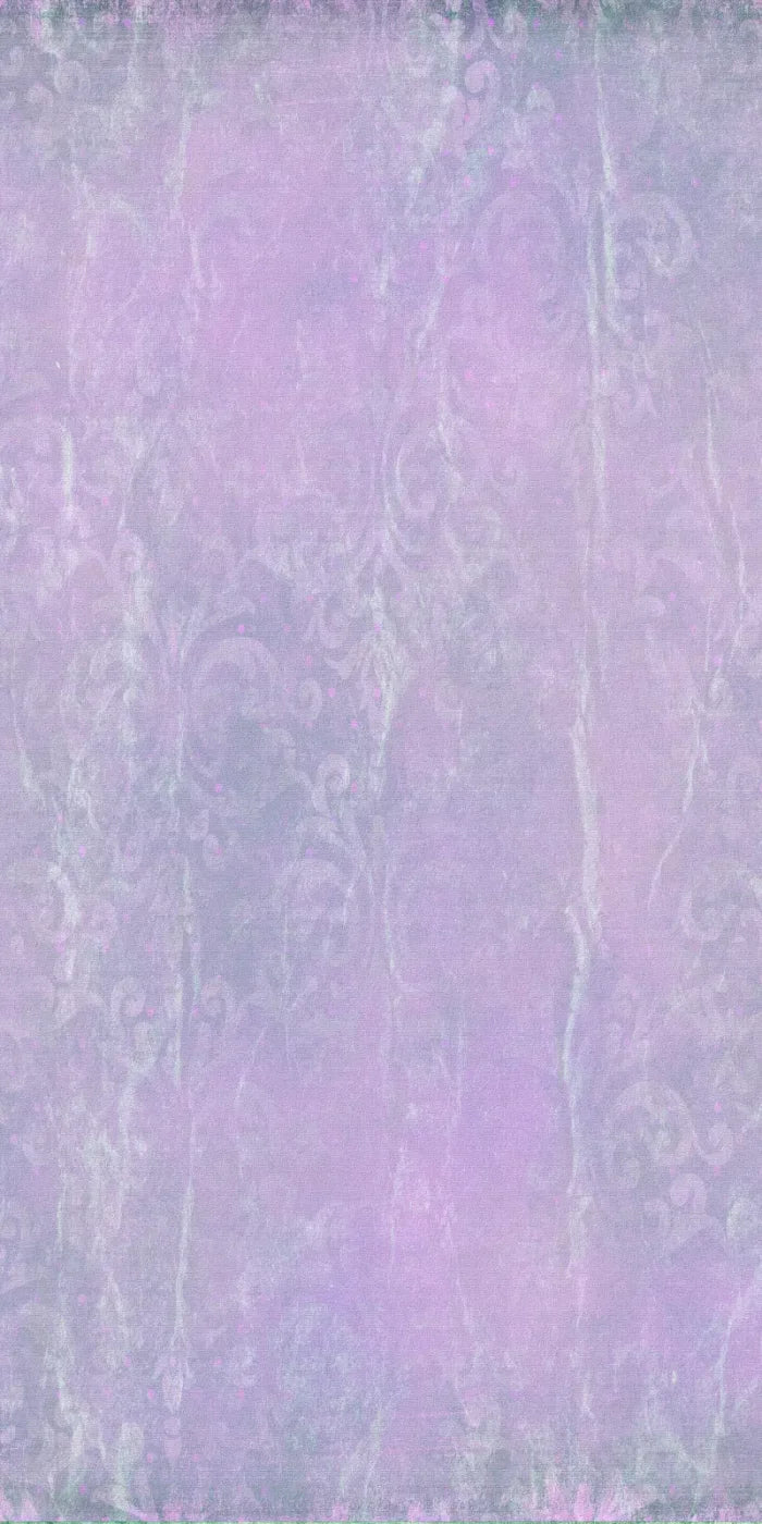Meredith 10X20 Ultracloth ( 120 X 240 Inch ) Backdrop