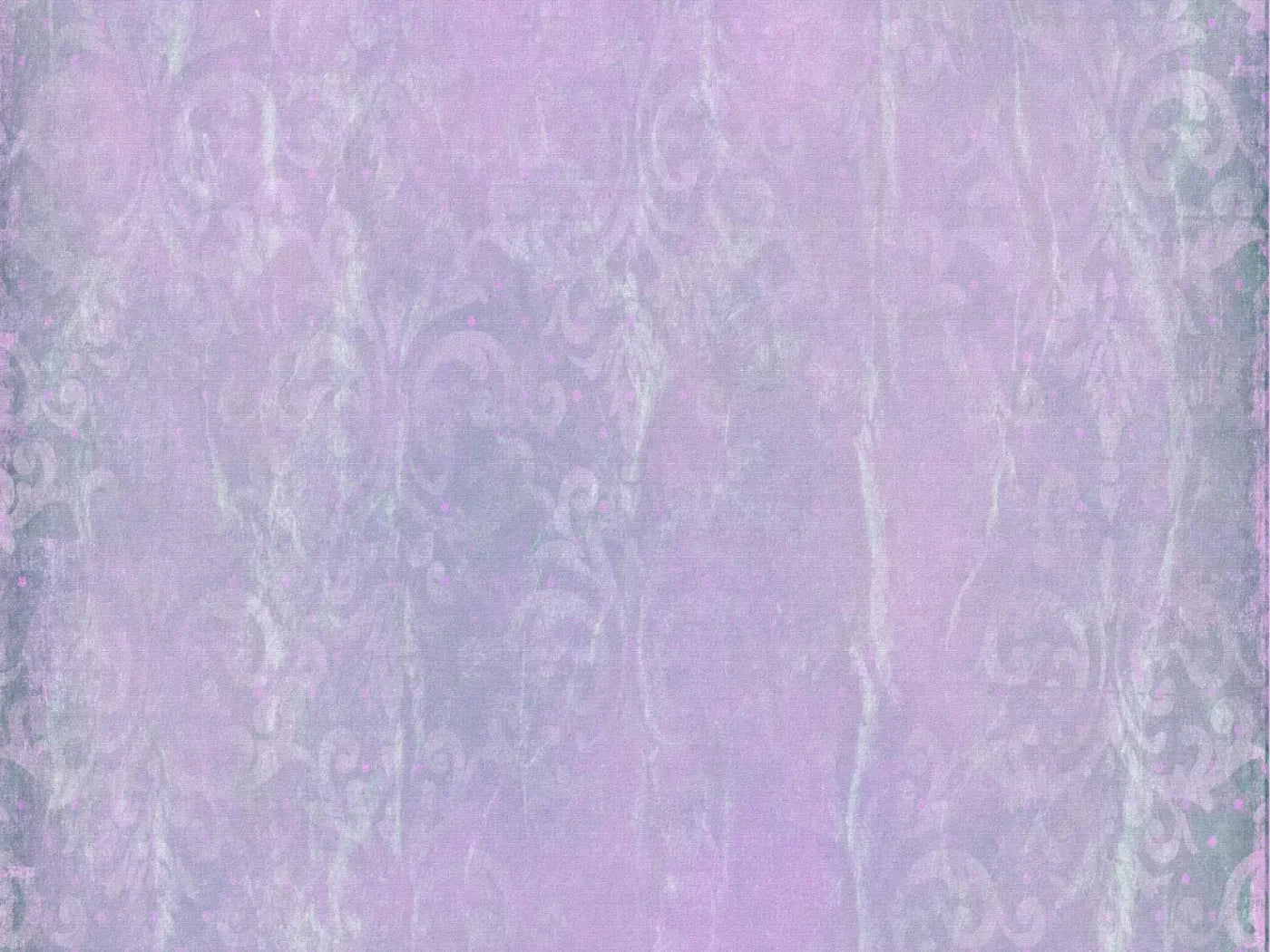 Meredith 10X8 Fleece ( 120 X 96 Inch ) Backdrop