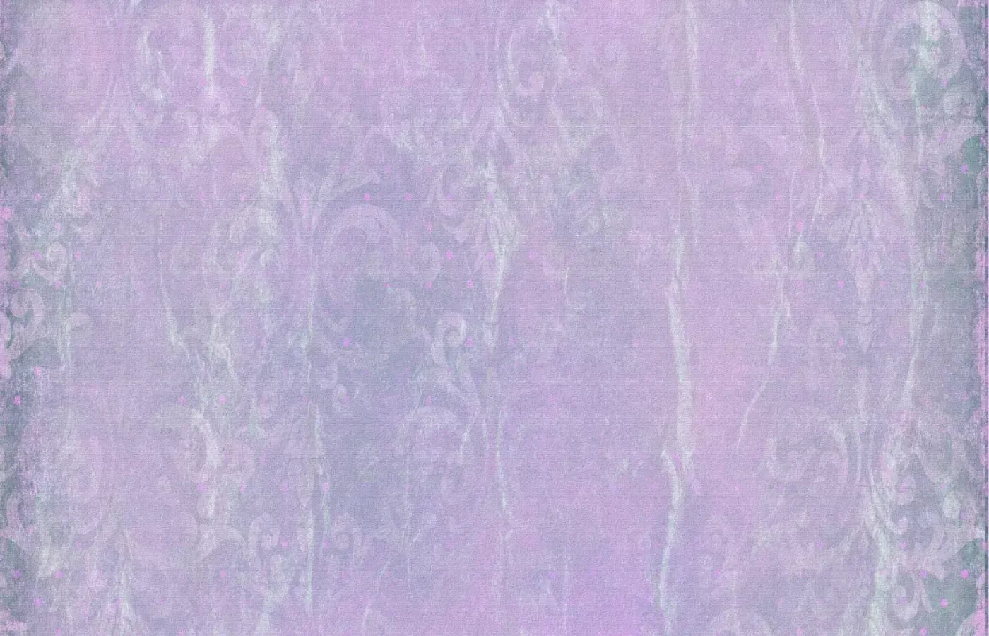 Meredith 12X8 Ultracloth ( 144 X 96 Inch ) Backdrop