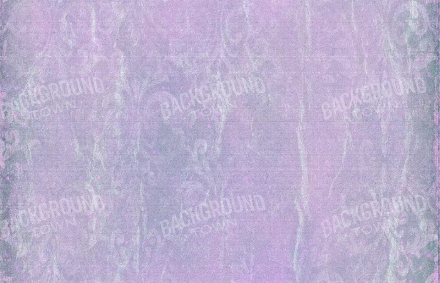 Meredith 12X8 Ultracloth ( 144 X 96 Inch ) Backdrop
