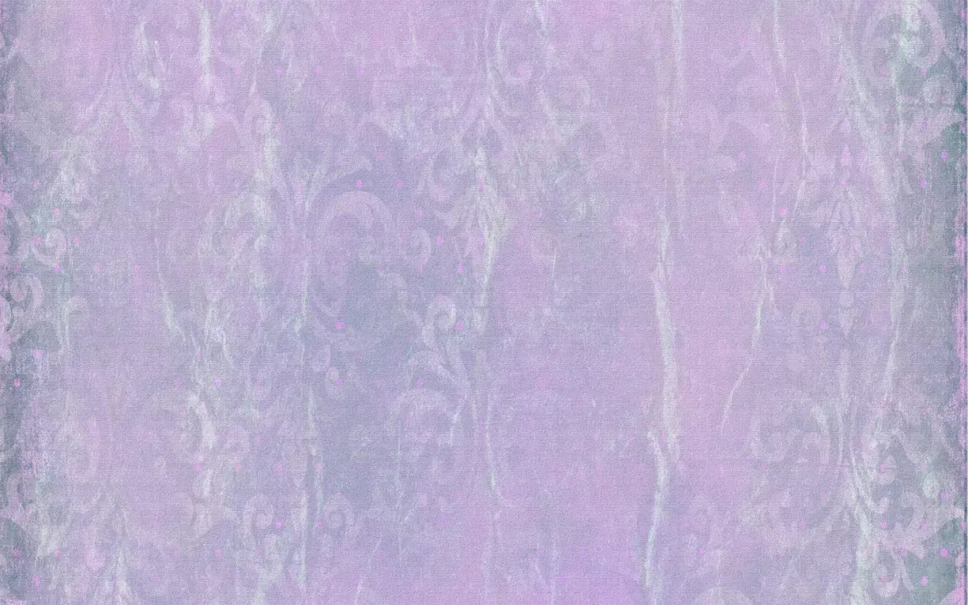 Meredith 14X9 Ultracloth ( 168 X 108 Inch ) Backdrop