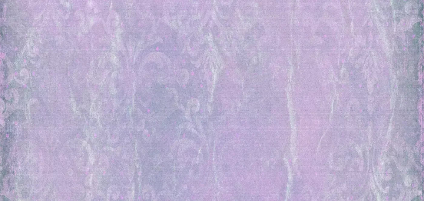 Meredith 16X8 Ultracloth ( 192 X 96 Inch ) Backdrop