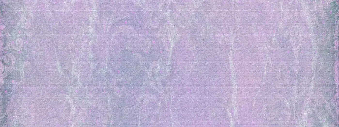 Meredith 20X8 Ultracloth ( 240 X 96 Inch ) Backdrop