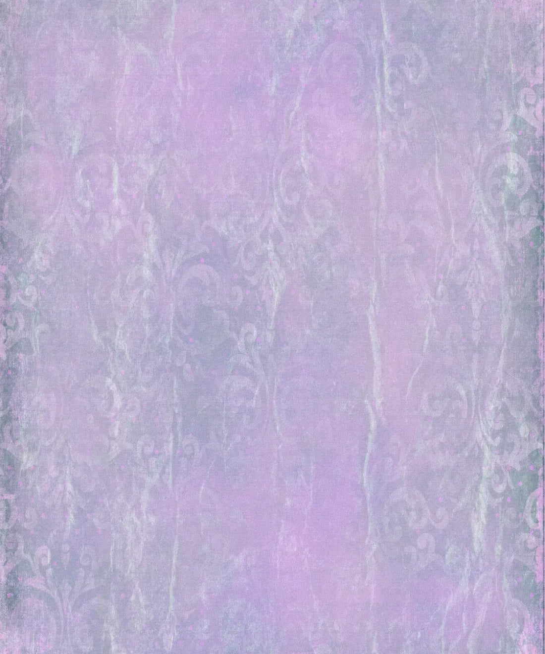 Purple Textured Backdrop for Photography