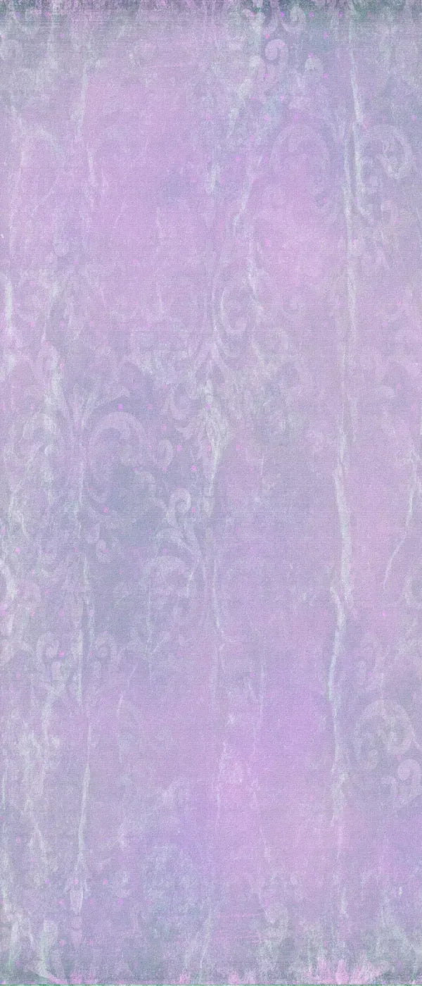 Meredith 5X12 Ultracloth For Westcott X-Drop ( 60 X 144 Inch ) Backdrop