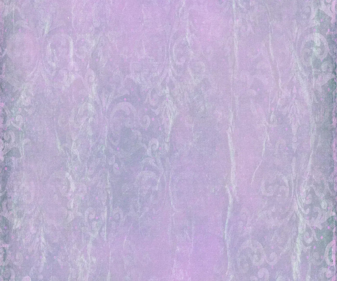 Meredith 5X42 Fleece ( 60 X 50 Inch ) Backdrop