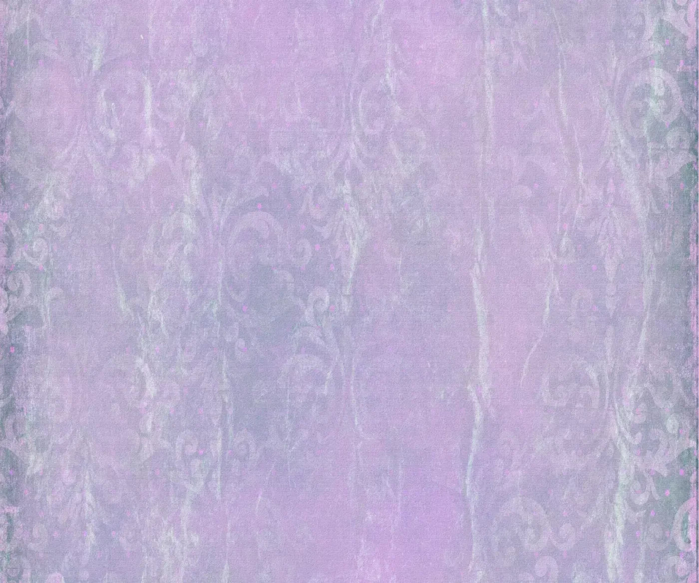 Meredith 5X42 Fleece ( 60 X 50 Inch ) Backdrop
