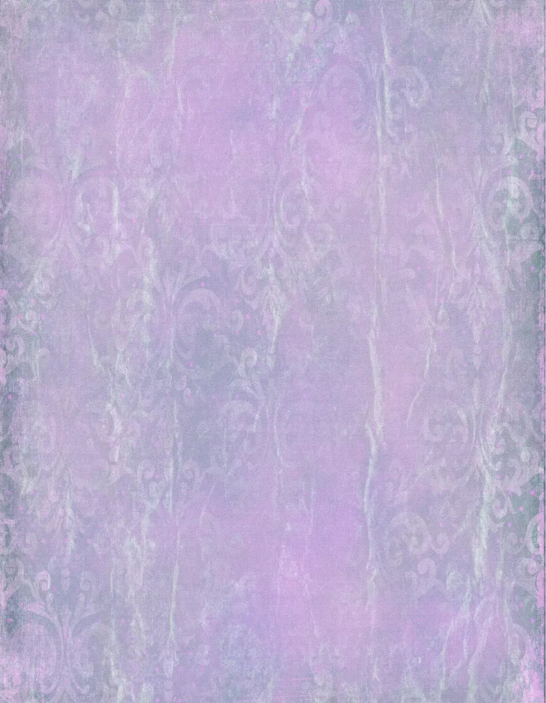 Meredith 6X8 Fleece ( 72 X 96 Inch ) Backdrop