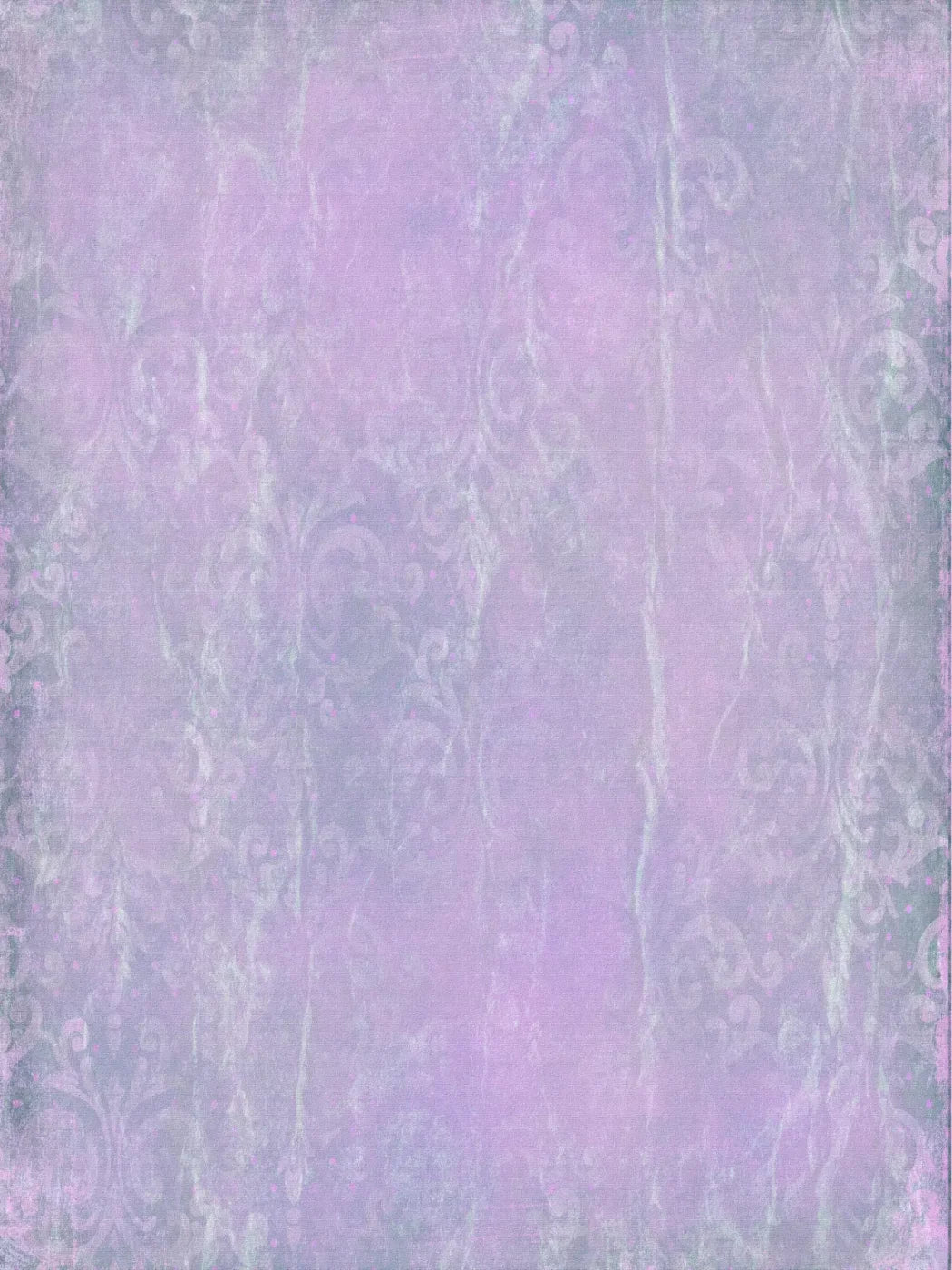 Meredith 8X10 Fleece ( 96 X 120 Inch ) Backdrop
