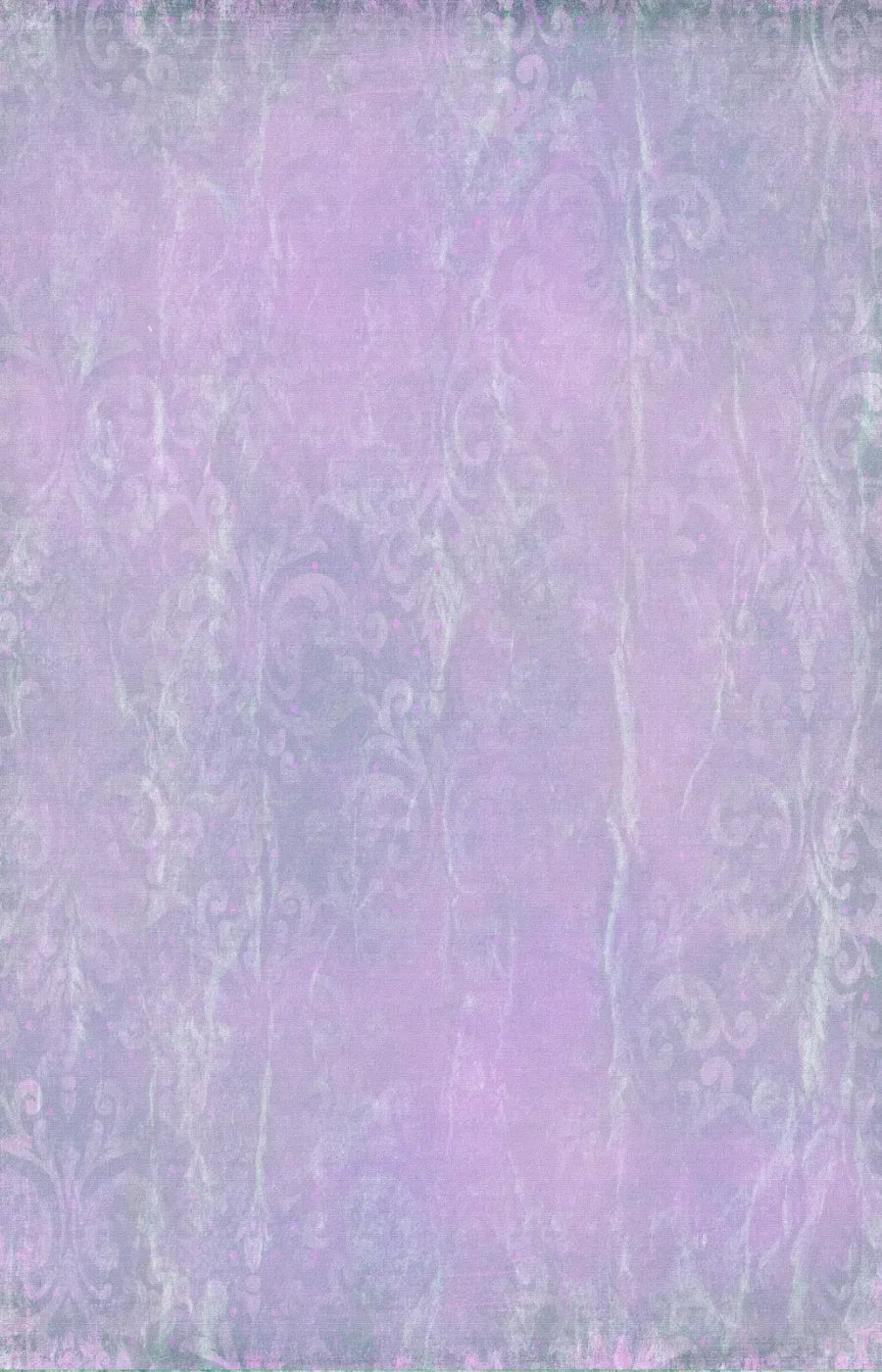 Meredith 8X12 Ultracloth ( 96 X 144 Inch ) Backdrop