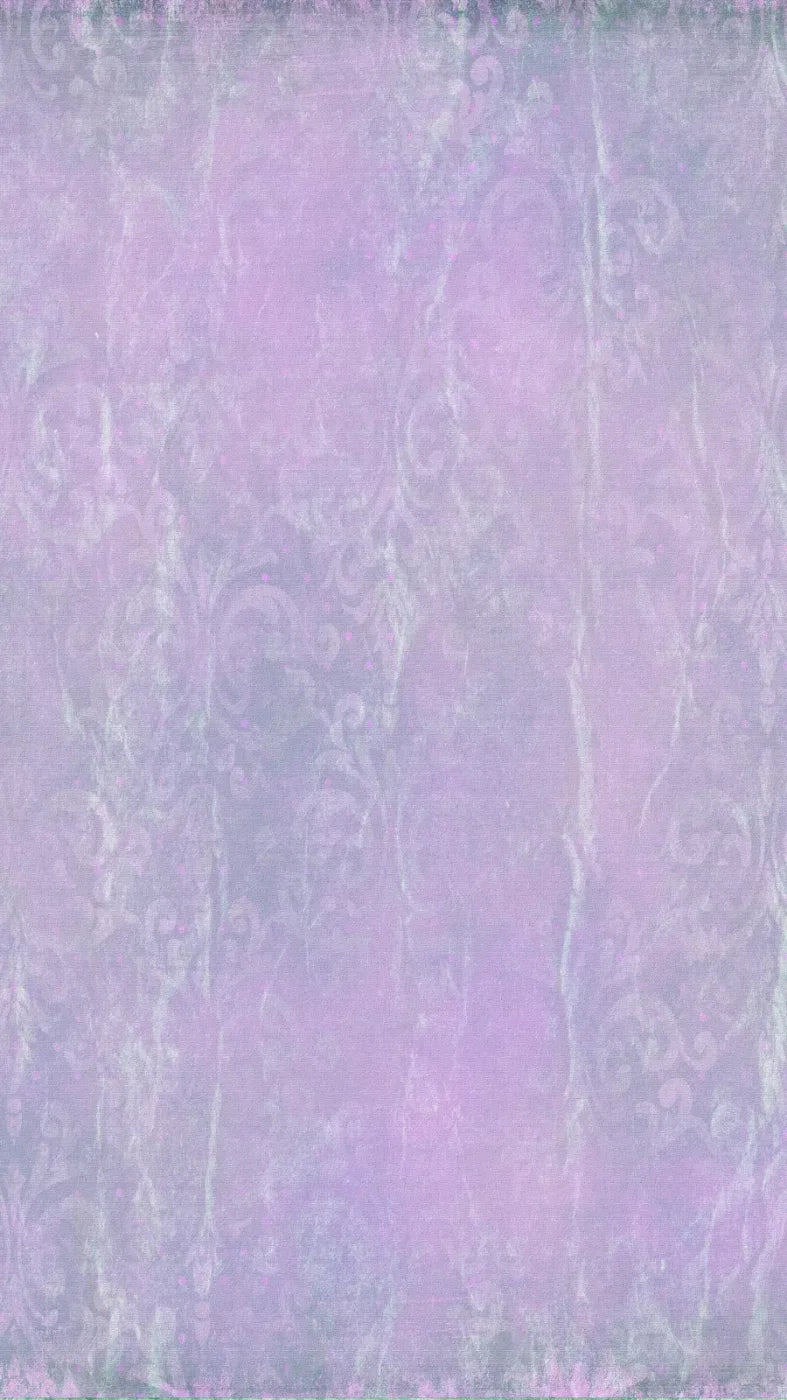 Meredith 8X14 Ultracloth ( 96 X 168 Inch ) Backdrop