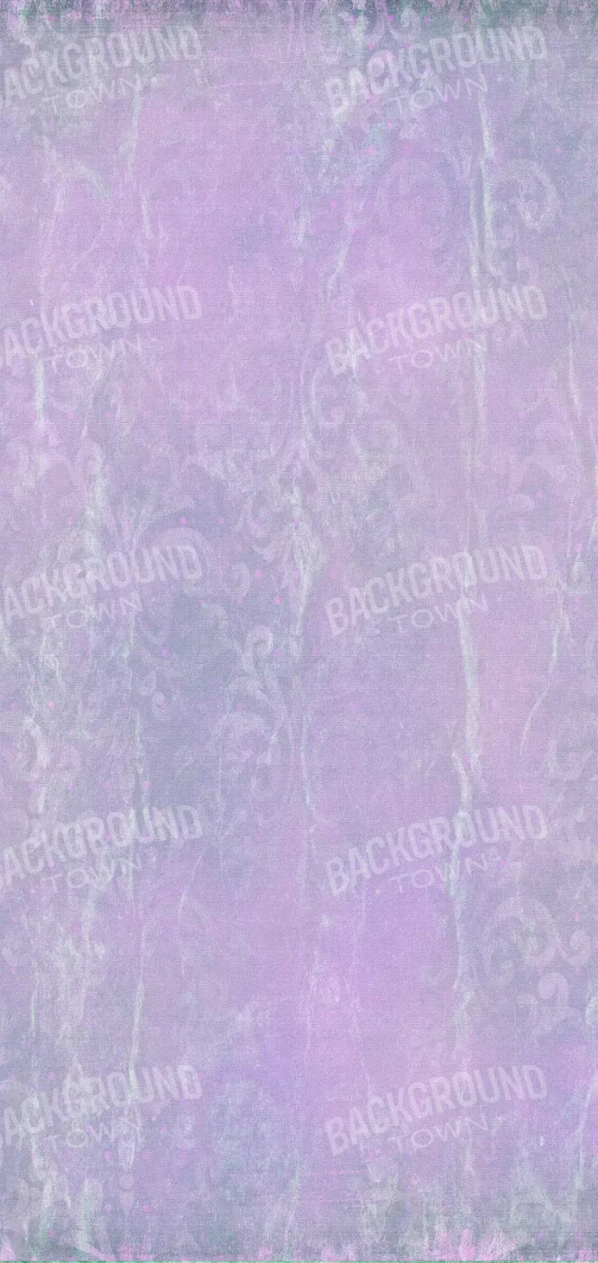 Meredith 8X16 Ultracloth ( 96 X 192 Inch ) Backdrop