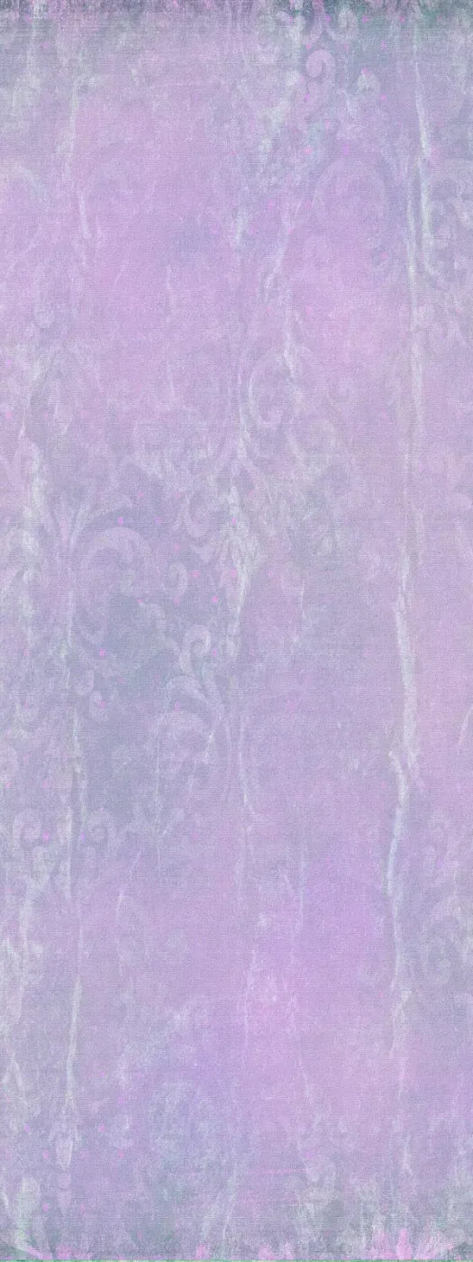 Meredith 8X20 Ultracloth ( 96 X 240 Inch ) Backdrop