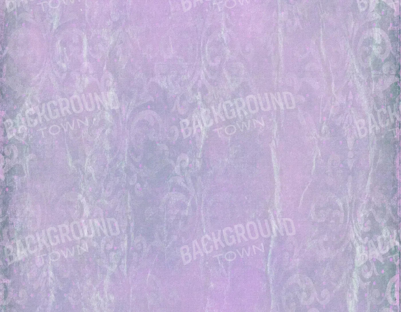 Meredith 8X6 Fleece ( 96 X 72 Inch ) Backdrop