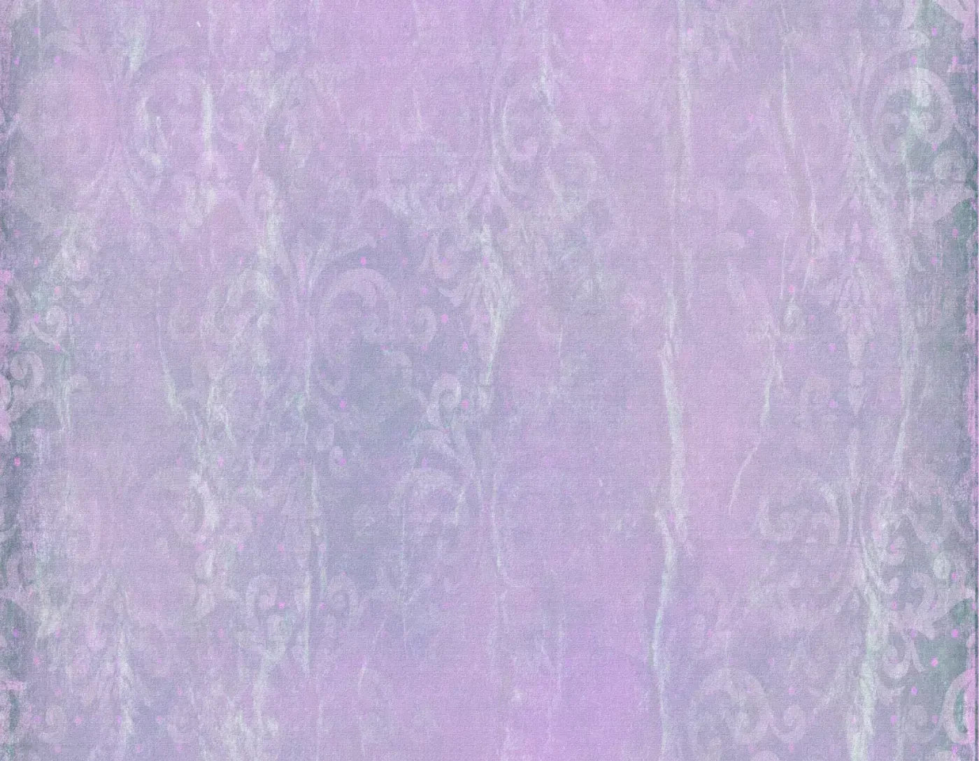 Meredith 8X6 Fleece ( 96 X 72 Inch ) Backdrop