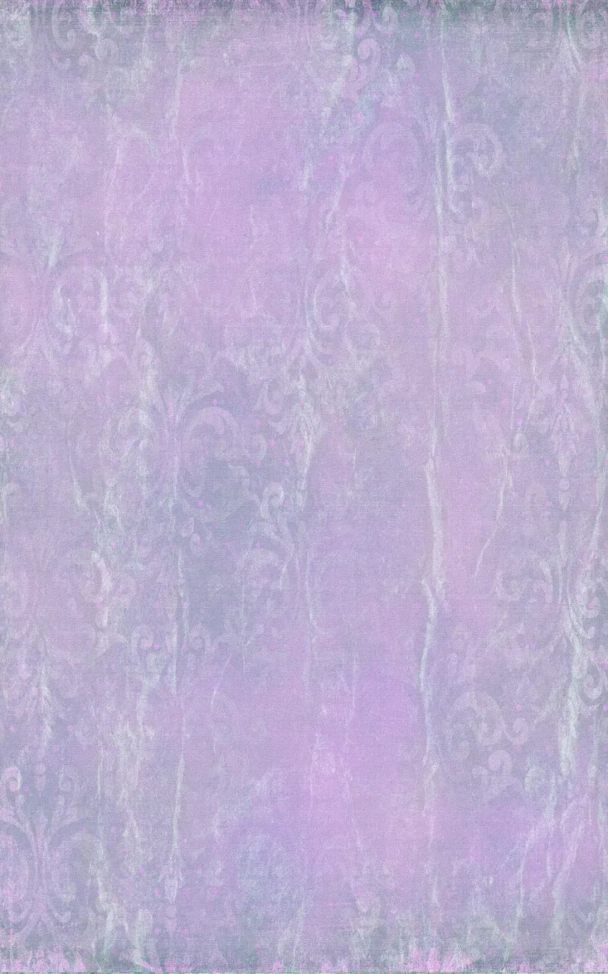 Meredith 9X14 Ultracloth ( 108 X 168 Inch ) Backdrop