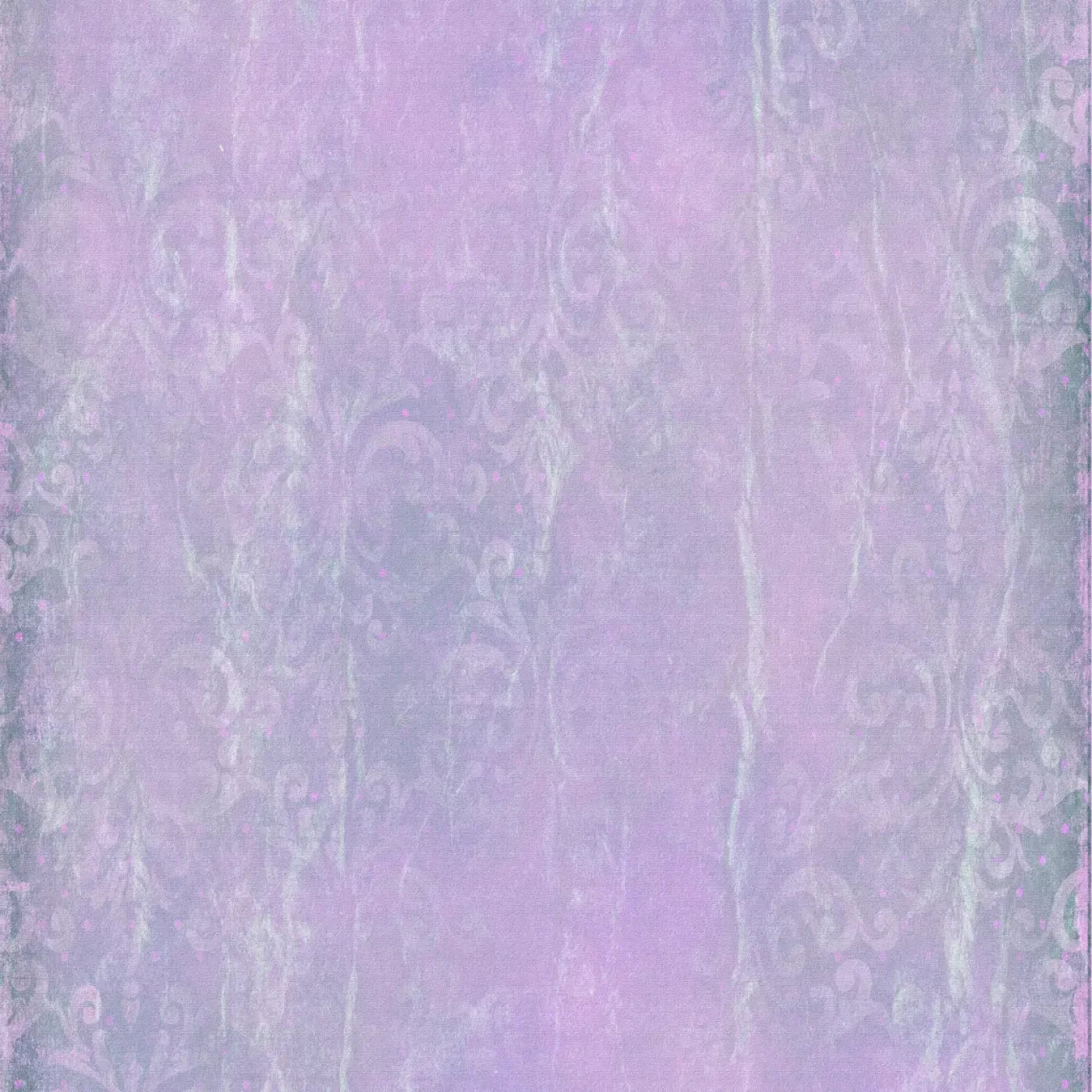 Meredith Backdrop