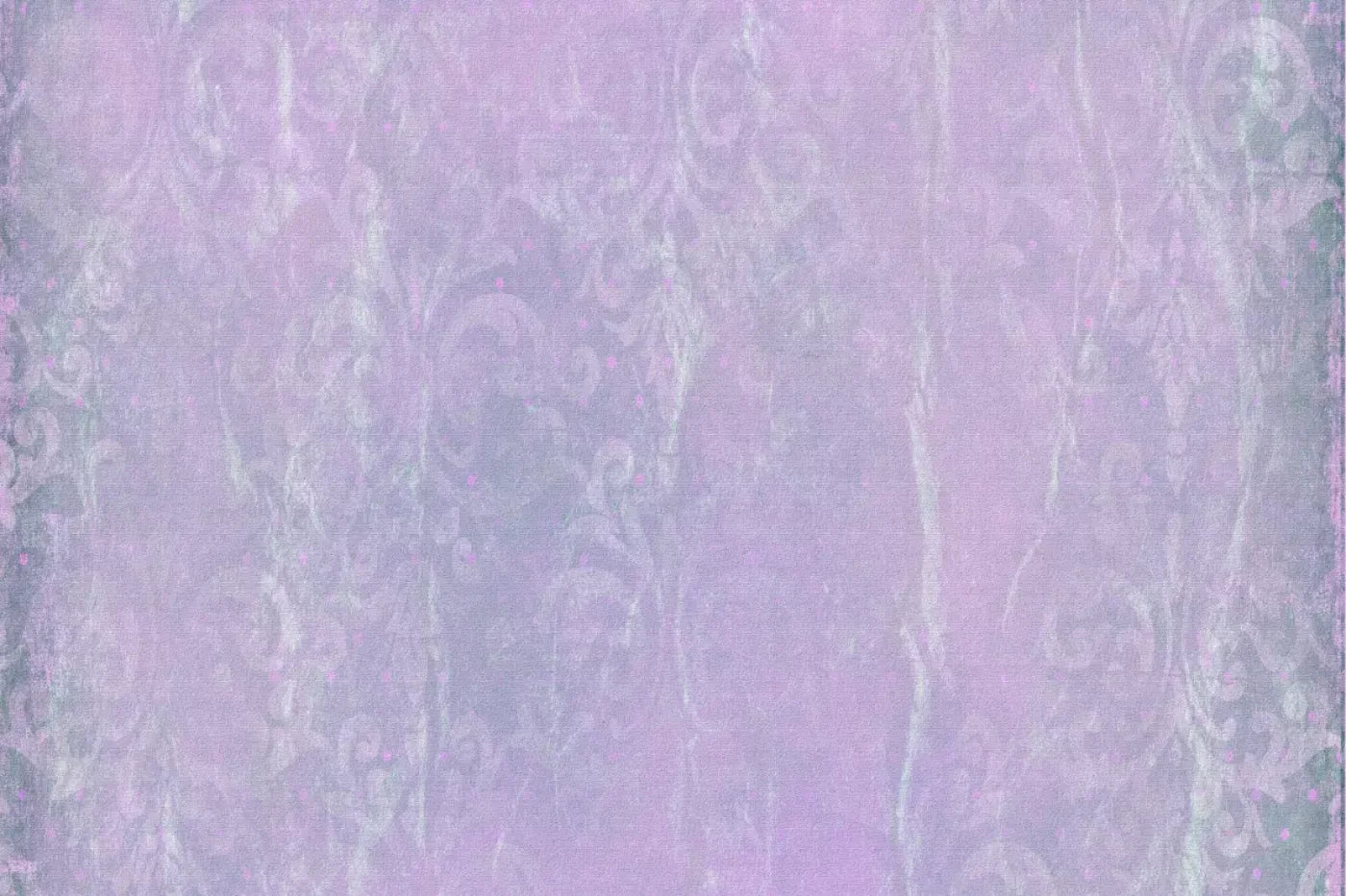 Meredith Backdrop