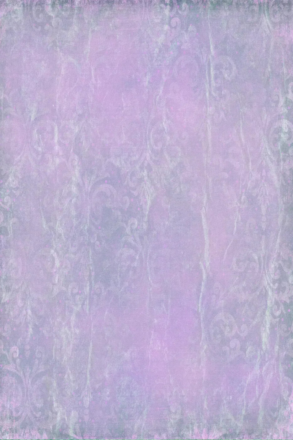 Meredith Backdrop