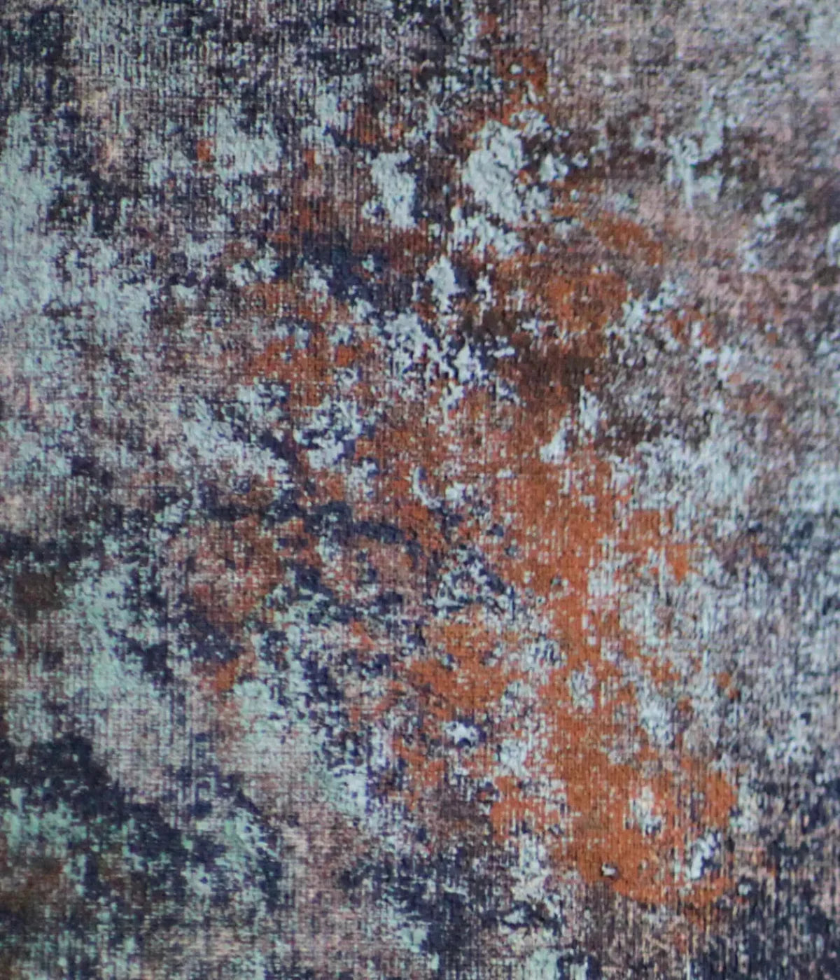 Merge 10X12 Ultracloth ( 120 X 144 Inch ) Backdrop