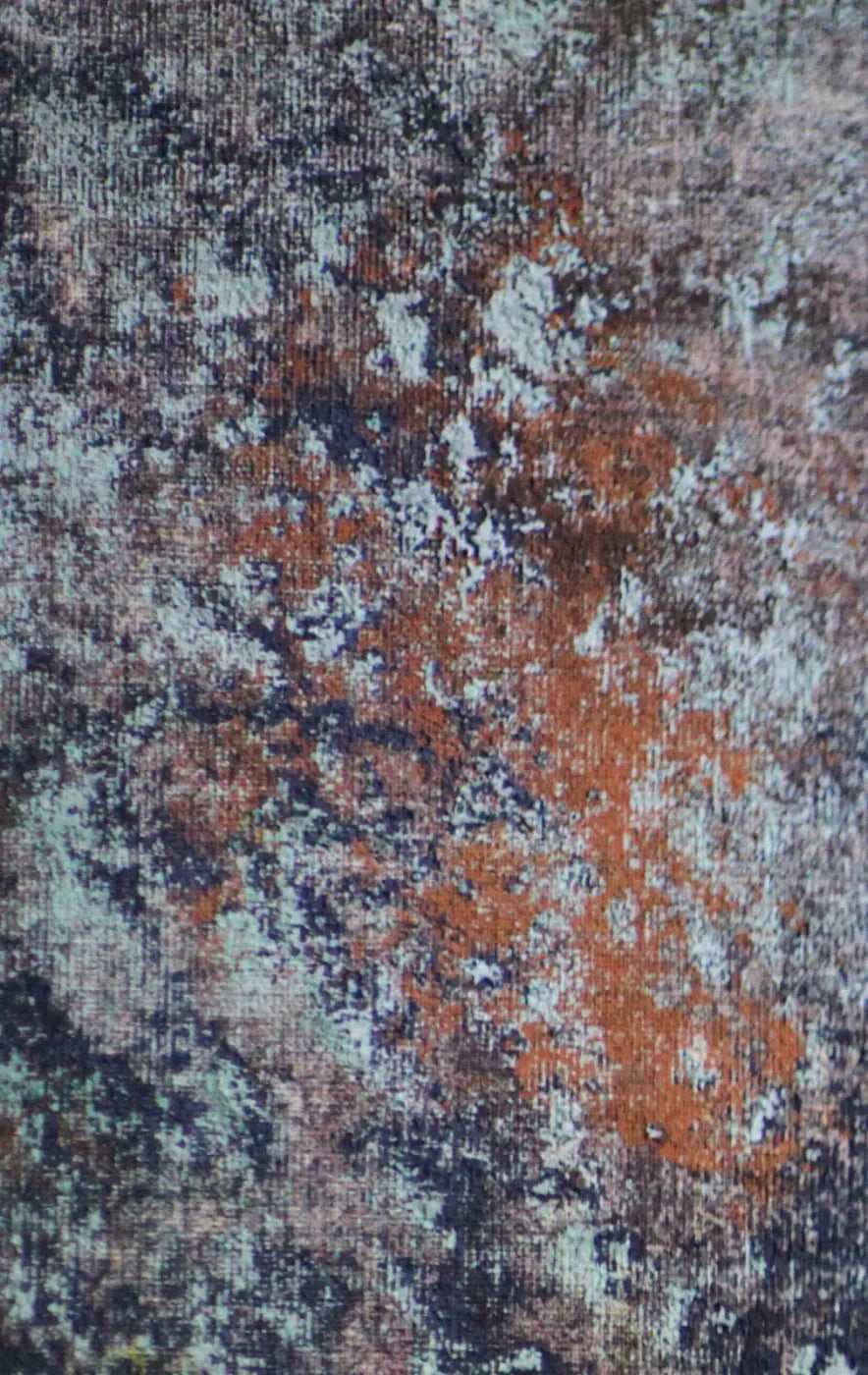Merge 10X16 Ultracloth ( 120 X 192 Inch ) Backdrop