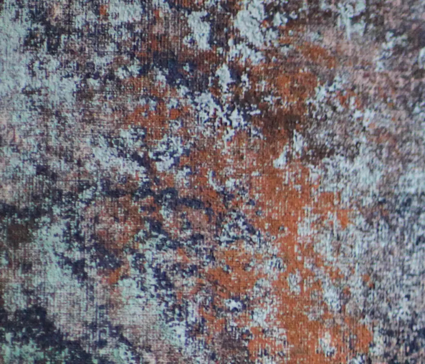 Merge 12X10 Ultracloth ( 144 X 120 Inch ) Backdrop