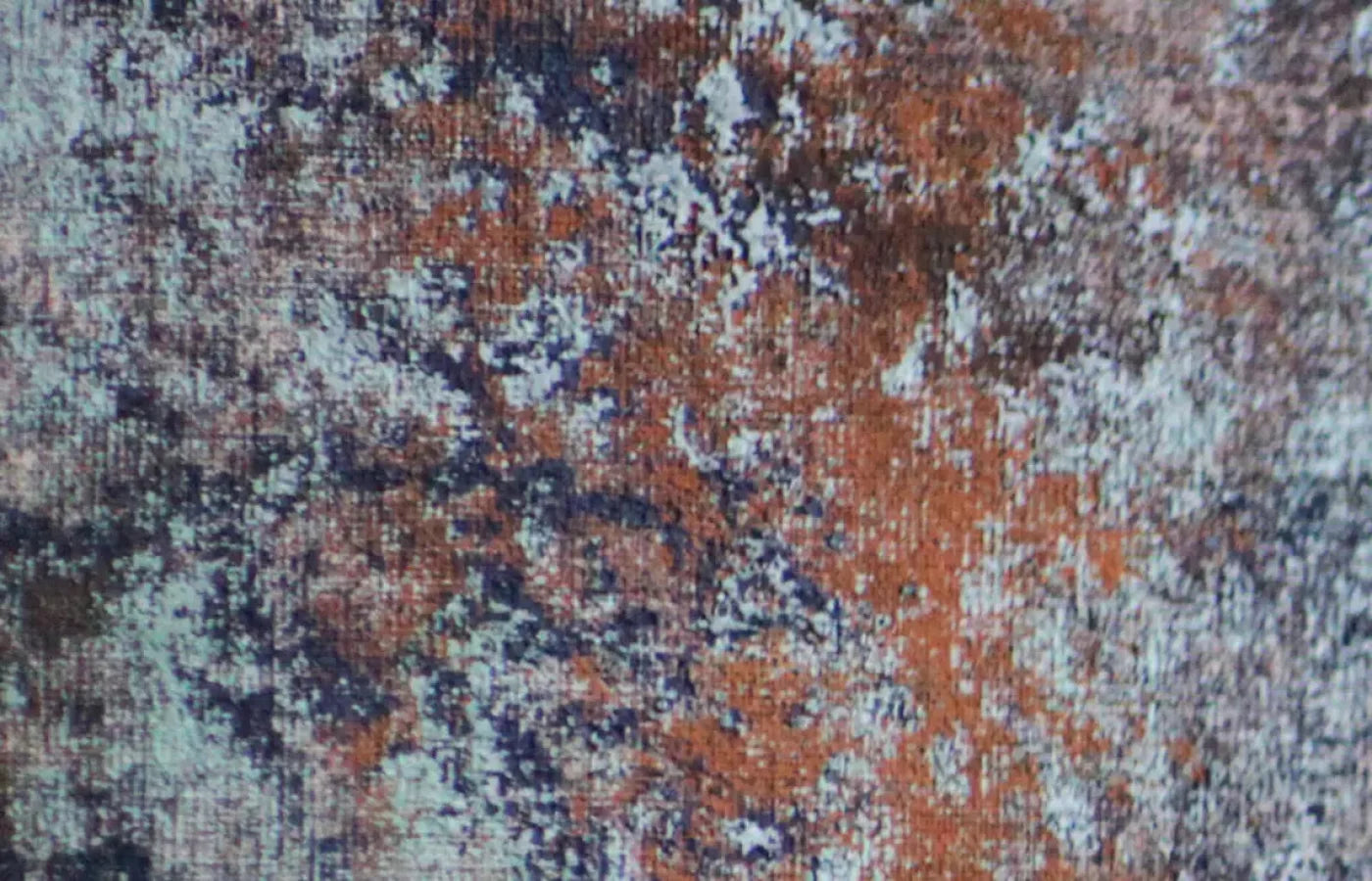 Merge 12X8 Ultracloth ( 144 X 96 Inch ) Backdrop